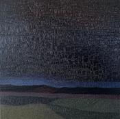 Emmanuel Matt - The Night Air