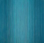 Helen O'Sullivan - Myriad of Blues