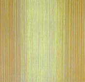 Helen O'Sullivan - Myriad of Yellows