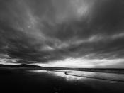 Michael Corrigan - Untitled