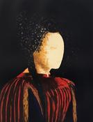 Stephen Lawlor - Clarice