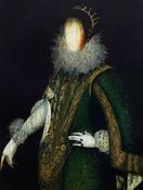 Stephen Lawlor - Juana