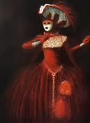Stephen Lawlor - Venetian