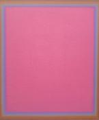 Tom Phelan - Arriving Radient Magenta