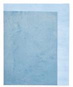Helen O'Sullivan - Meditations: A Piece of Sky II