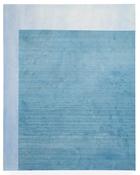 Helen O'Sullivan - Meditations: A Piece of Sky I