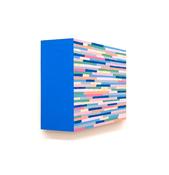 Mary O’Connor - Small Block Colour V