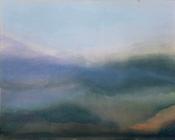 Aoife Scott - Thin Land