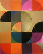 Alastair Keady - Sextet Redux II