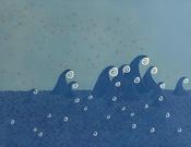 Yoko Akino - Dreams Become Feelings image