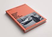 Eamon Carr - Almost Made this Place my Own image