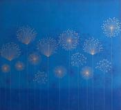 Yoko Akino - When Night Met Herself image