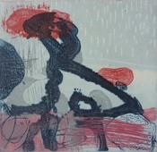 Mary A Fitzgerald - Root