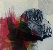 Mary A Fitzgerald - Stretch