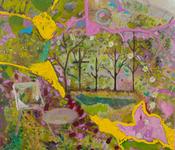 Sarah Long - Sincerely, S Long image