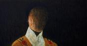 Stephen Lawlor - Farewell