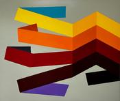 John Fitzsimons - Grasp image