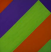 John Fitzsimons - Spore image