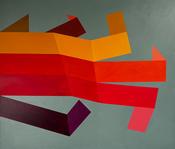 John Fitzsimons - Sunrise image