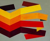 John Fitzsimons - Heliotropism image