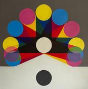 John Fitzsimons - Refractor