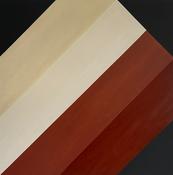John Fitzsimons - Trinity image