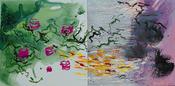 Emma Berkery - Pathways