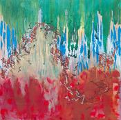 Emma Berkery - Threads of Resonance