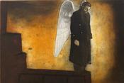 Richard Lawlor - Lost Under Heaven
