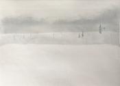 Aoife Dwyer - Dawning I image