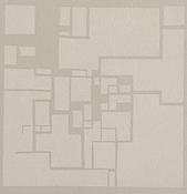 Lina Nordenström - Angle Symphony II image