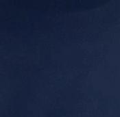DECK BASIC ONESIZE JERSEY TOP - NAVY image