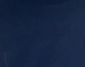 DECK SHIRT WITH COLLAR AND CUFF - NAVY image