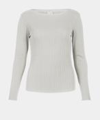 NU DENMARK ABIHA TEE- BONE image