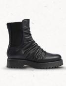 PATRIZIA BONFANTI- Toki Denver Black