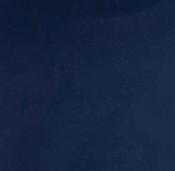 DECK BASIC ONESIZE JERSEY TOP - NAVY image
