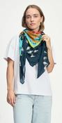 SHAWL - artisan party