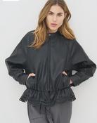 NU DENMARK EMBERLY JACKET image