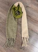 MARC AUREL SCARF