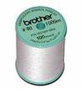 B Bobbin Thread Embroider Only image