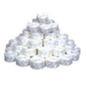 Pre-Wound Bobbins with sides image