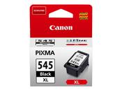 CANON PG-545XL BLACK INK image