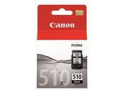 CANON PG-510 BLACK INK image