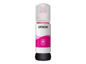 EPSON C13 T03R340 (102) MAGENTA INK image