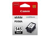 CANON PG-545 BLACK INK image