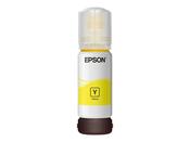 EPSON C13 T03R440 (102) YELLOW INK image