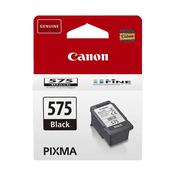CANON PG-575 BLACK INK image