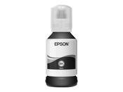 EPSON (102) BLACK INK (BO) image