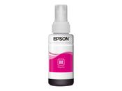 EPSON (664) MAGENTA INK (BO)