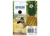 Epson 604Xl Black